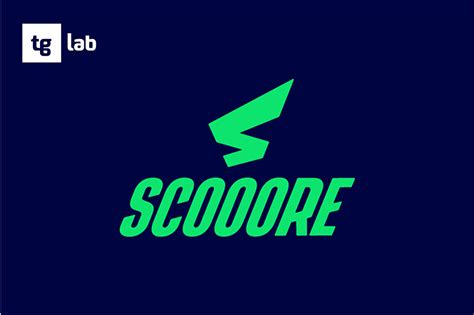 scooore online|lotto online belgië.